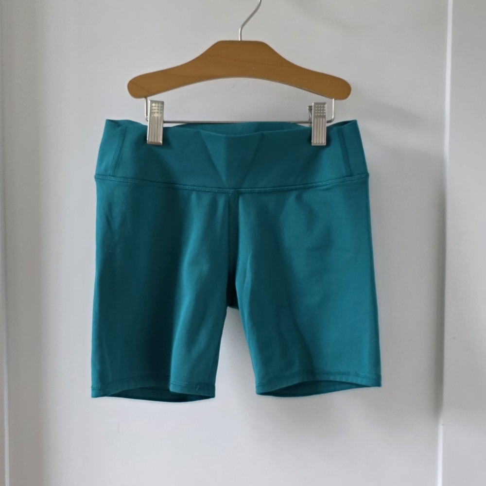 All In Motion Bike Shorts